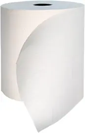 Dernier Modèle Rouleau de papier Pura Premium, 3 plis